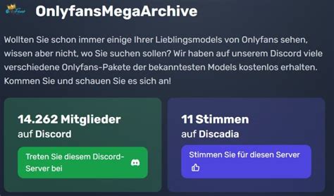 onlyfqns leaks|Die besten OnlyFans Leak Seiten 2024 im Überblick